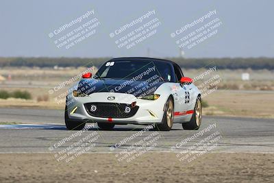 media/Oct-18-2025-Speed Ventures (Sat) [[8b3b7cf525]]/Red/Session 1 (Sweeper)/